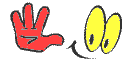 Eye 1