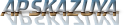 mobile appz
