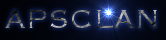 Cooltext559207138 2