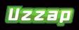 Images uzzap logo